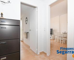 Flat for sale in El Vendrell  with Terrace