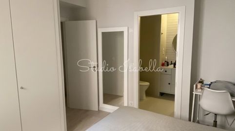 Photo 5 of Room in Calle Sierpe, Casco Histórico, Toledo Capital