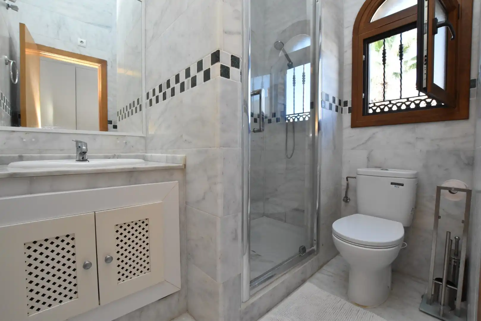 House with garden for sale in N/A, imagen 20