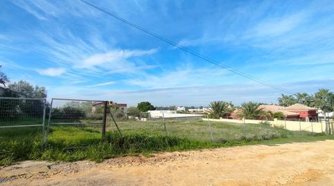 Foto 4 de Residencial en venda a  Dos Hermanas, 4, Arco Norte - Avda. España, Dos Hermanas