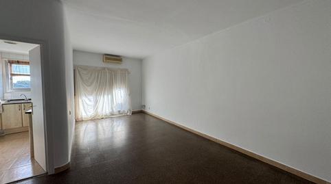 Foto 5 de Pis de lloguer a Centre, Arenys de Mar