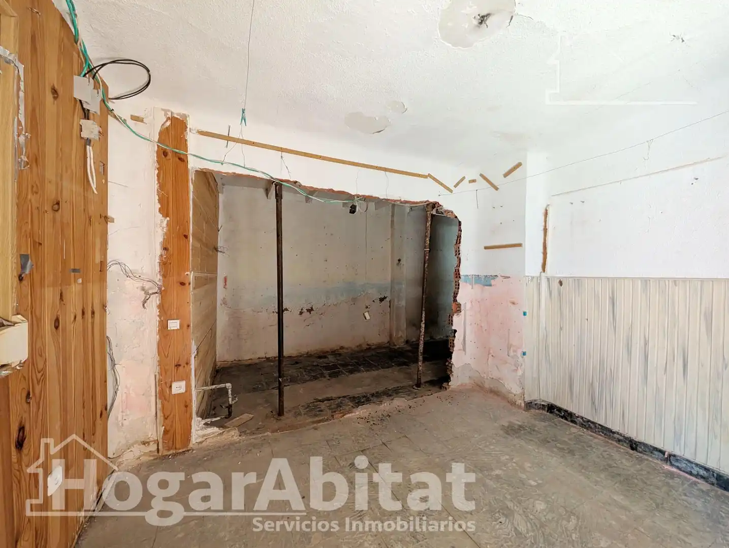 Houses for sale in Alicante / Alacant  with Terrace