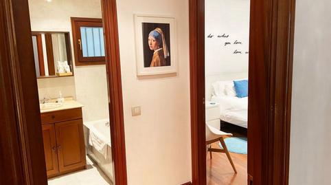Photo 4 of Apartment for rent in Casco Viejo, Bilbao