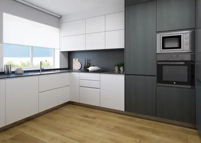 Flat for sale in Rúa Golpa, 5, Perillo