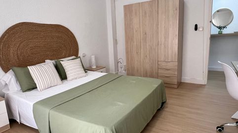 Foto 5 von Wohnung zur Miete in Calle Torres Quevedo, 51, Plaza Crevillente - Antiguos Juzgados - El Asilo, Elche / Elx