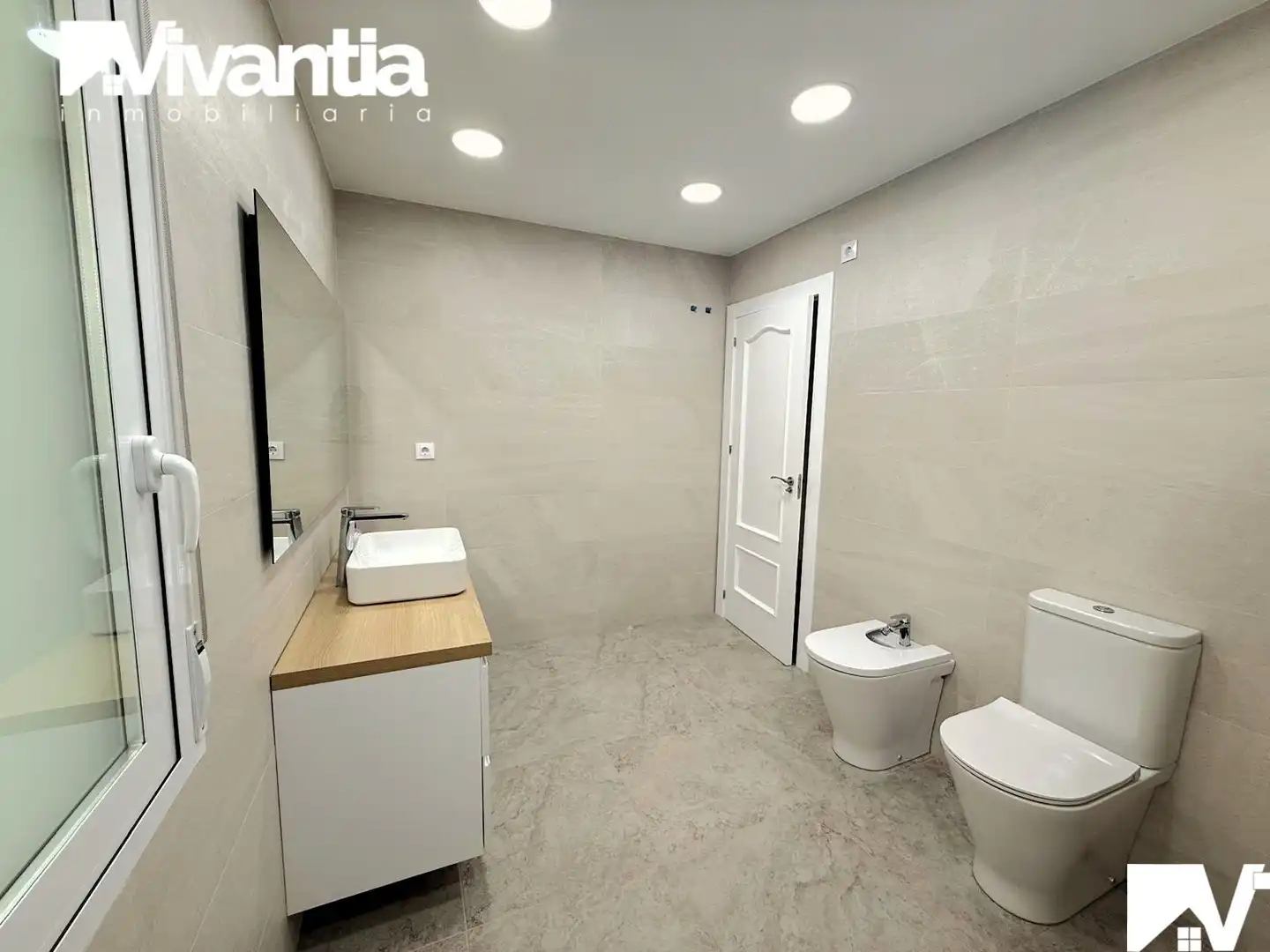 Detached house with garden for sale in Pedanías Centro, imagen 27