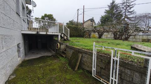 Foto 4 de Casa o xalet en venda a Barbadás, Ourense