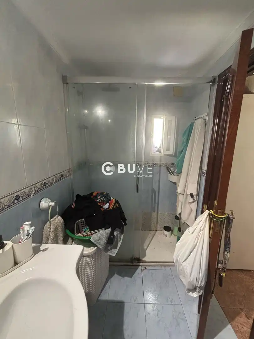Piso en venta en PASTORA, imagen 9