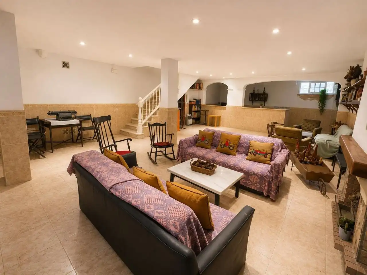 Maison à vendre à Carrer Del Doctor Martí Casas, imagen 14