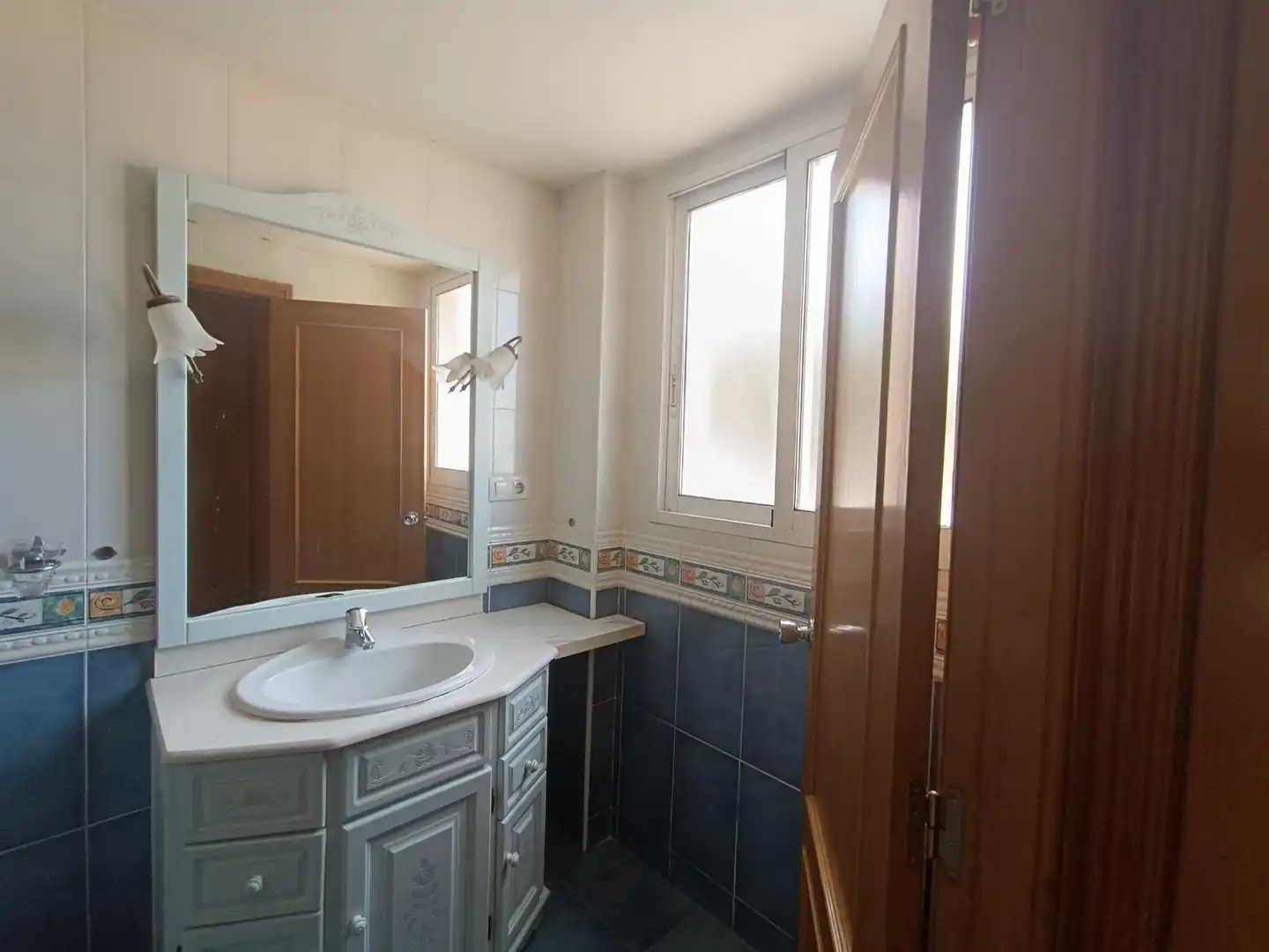Haus zum Verkauf in Calle Vega Baja, imagen 36