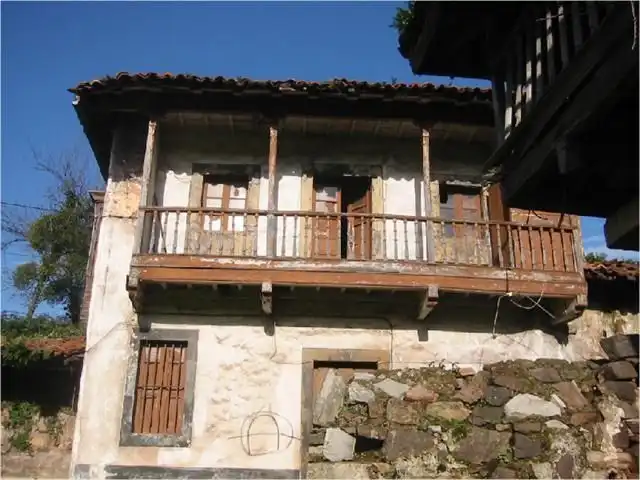 Casa en venda a Barrio Castiello 8, imagen 6