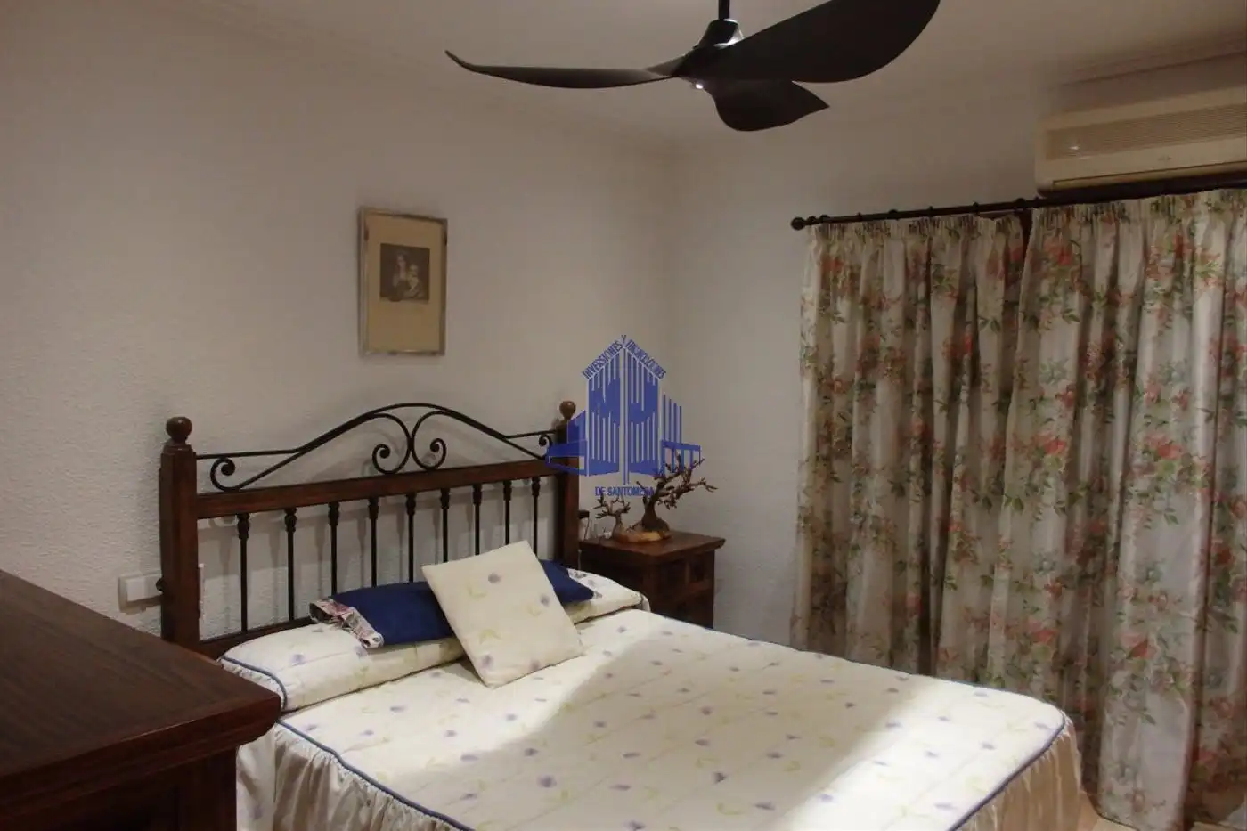 Villa avec piscine à vendre à Santomera, imagen 46