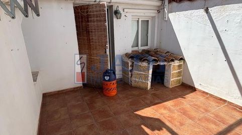 ValdepeñasAtico, imatge 2