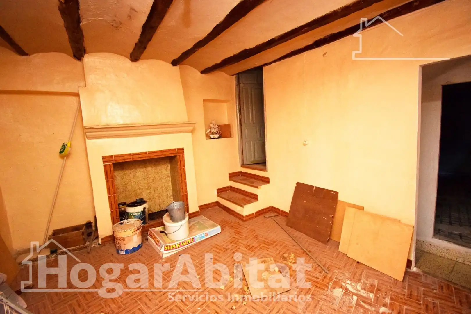 Maison avec terrasse à vendre à Calle aragol, imagen 55