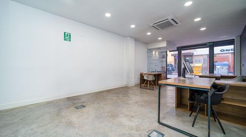 Foto 3 de Oficina en venta en Calle Diego Jimenez, Centro, Cuenca Capital