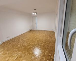 Flat to rent in  Madrid Capital  with Heating, Parquet flooring and Oven