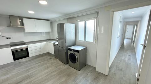 Foto 2 von Wohnung zum Verkauf in Avinguda al Vedat, 57, Poble Nou, Torrent