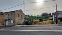 Casa o xalet en venda en Ourense Capital  amb Terrassa i Balcó