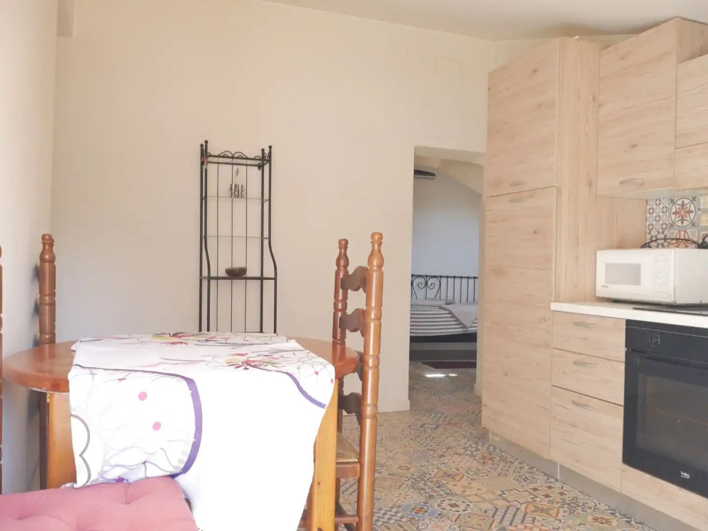 Attic for sale in Carrera de San Jerónimo, 12, Sol