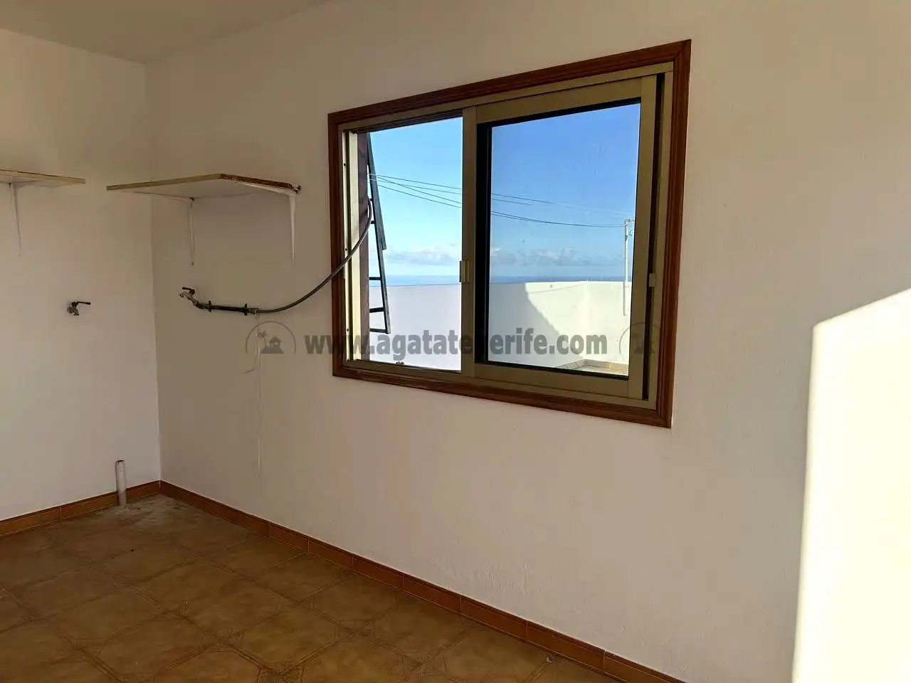 Casa con jardín en venta en Icod de los Vinos pueblo, imagen 10