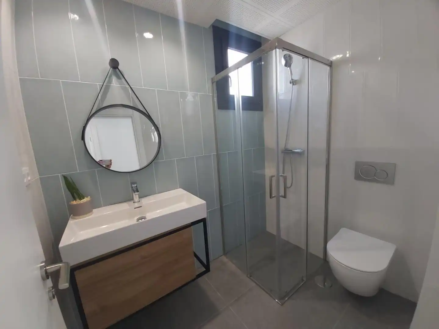 Detached house for sale in Coloma, imagen 20