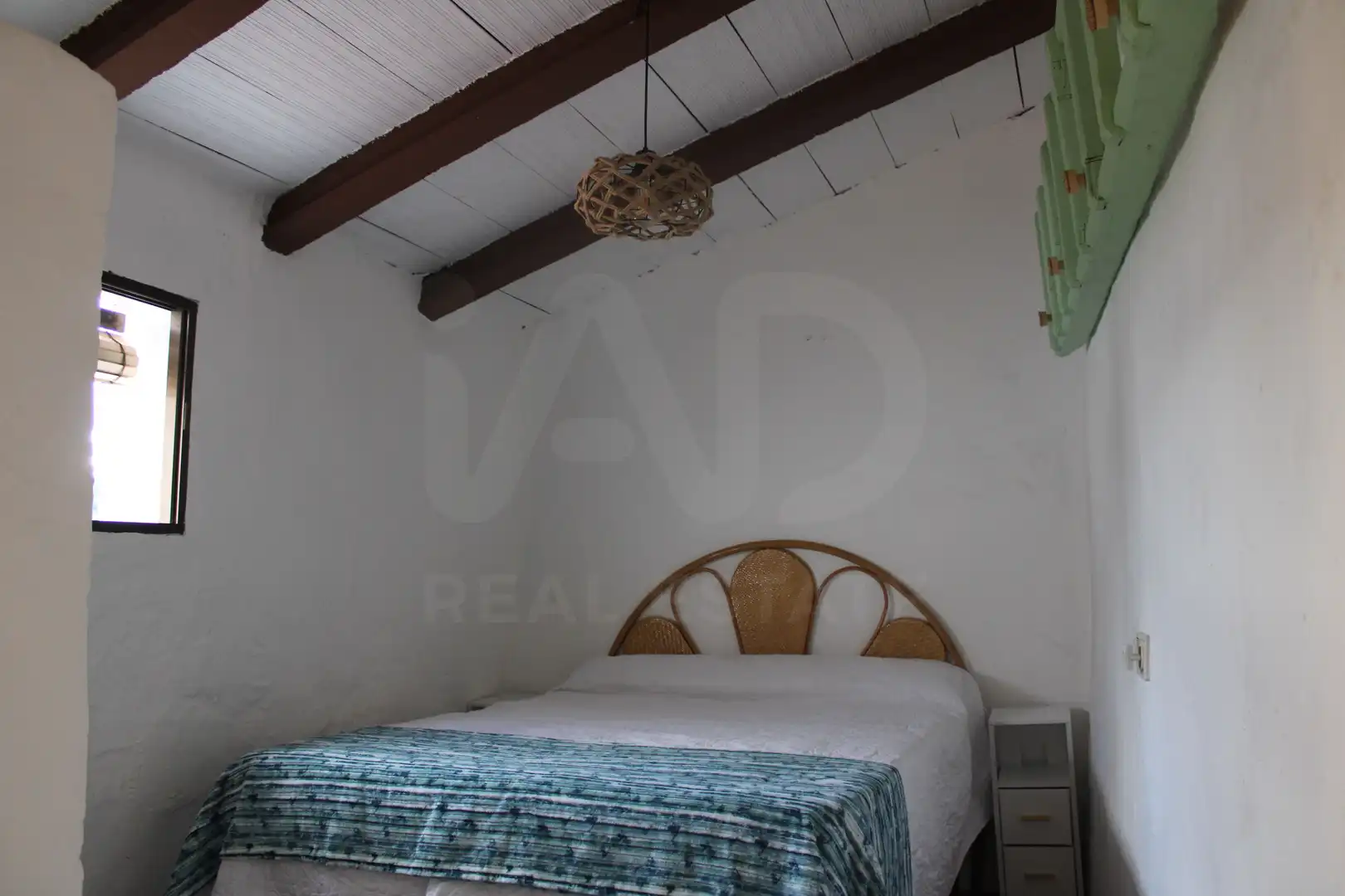 Landhaus zum Verkauf in Sanlúcar de Guadiana, imagen 19