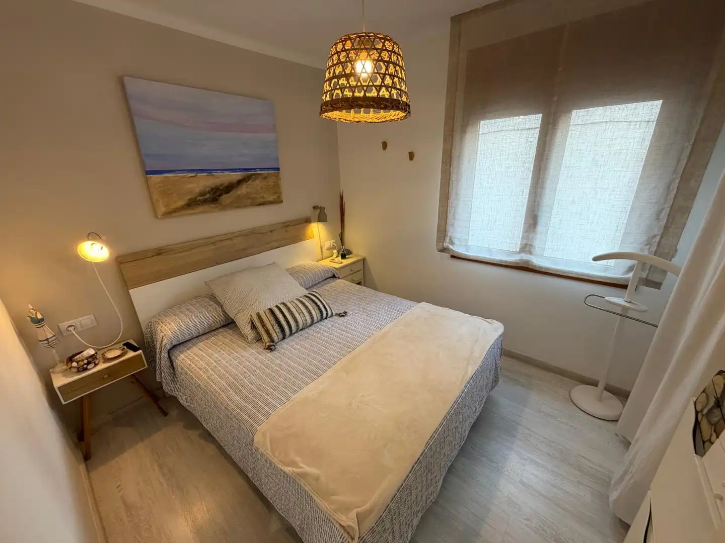 Apartment for sale in Coma-ruga platja, imagen 15