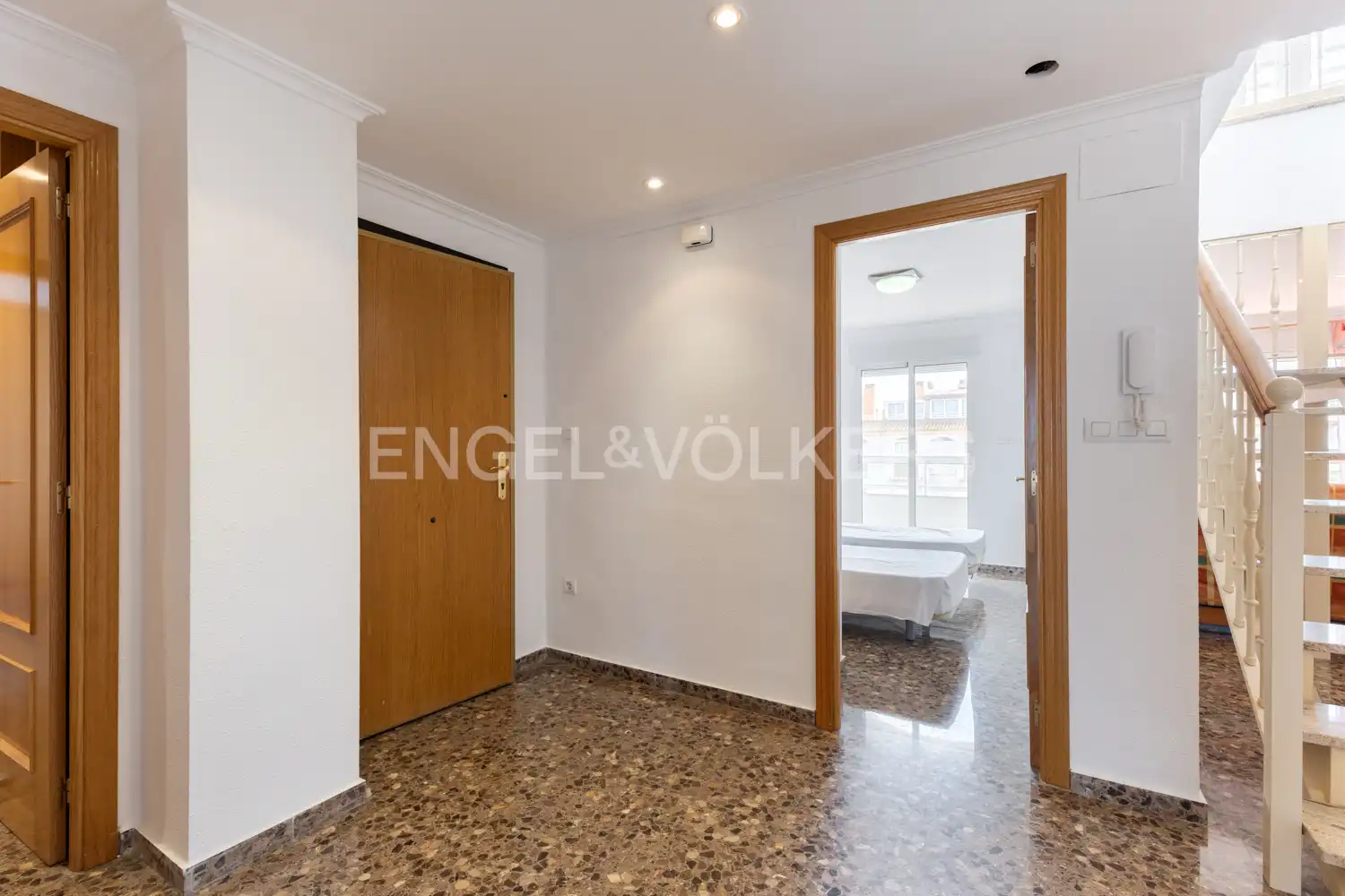 Apartament en venda en Cullera amb Aire condicionat, Calefacció i Terrassa