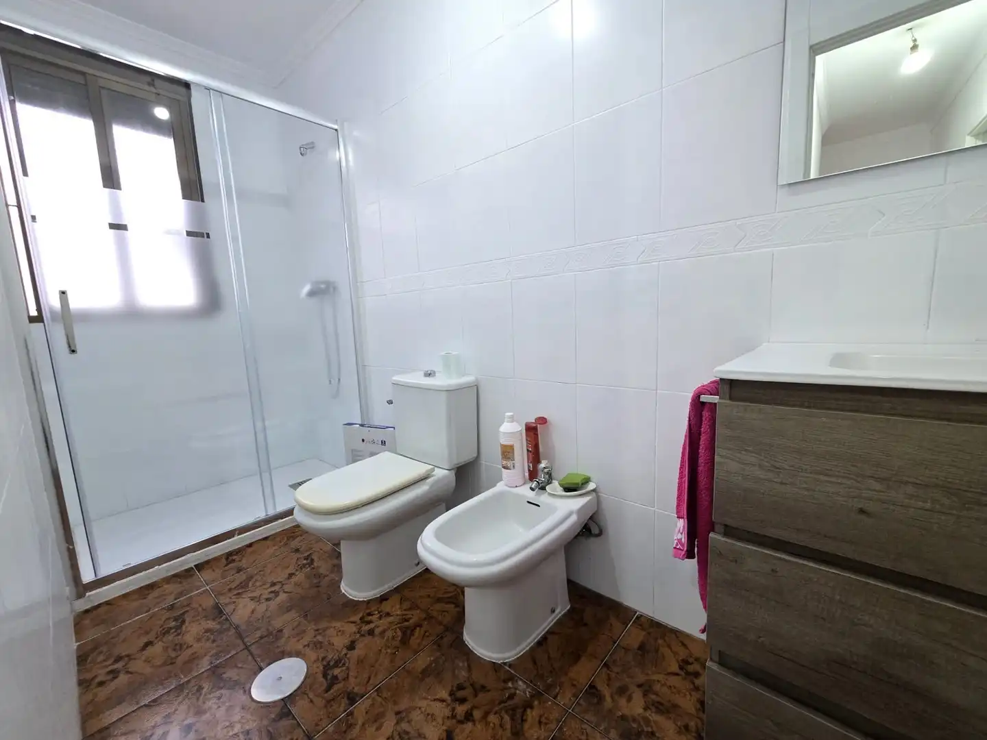 Maison mitoyenne à vendre à Castell de Ferro, imagen 52