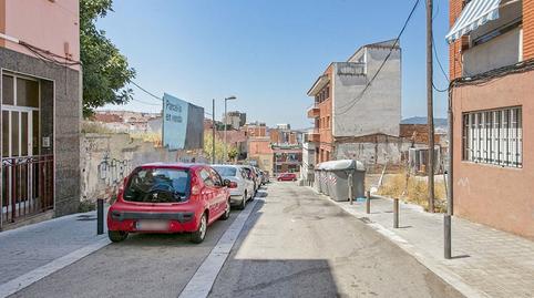 Photo 5 of Residential for sale in Carrer de Sevilla, 16, Lloreda, Badalona