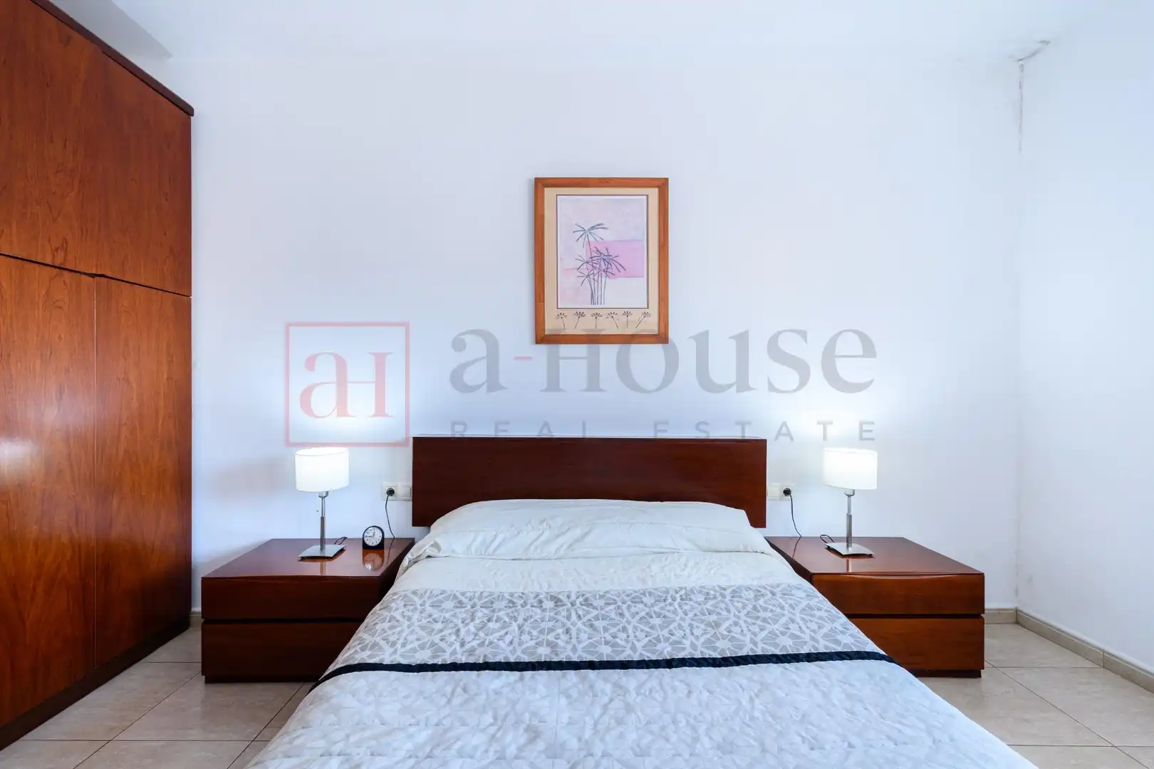 Ático con terraza en venta en Carretera Carretera Mena, imagen 22