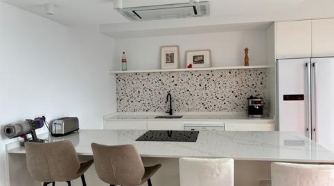 Photo 4 of House or chalet for sale in San Bartolomé pueblo, Las Palmas