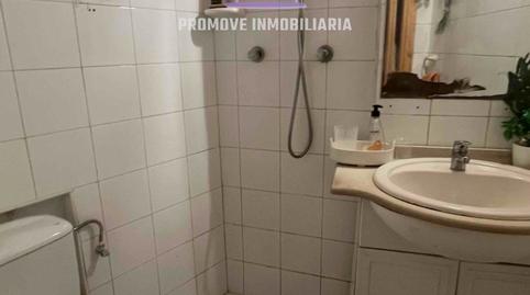 Foto 4 de Casa o xalet de lloguer a Figueiroa, Arteixo pueblo, A Coruña