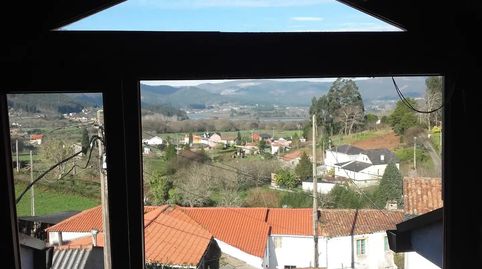Foto 3 de Casa adosada en venda a Ortigueira, A Coruña