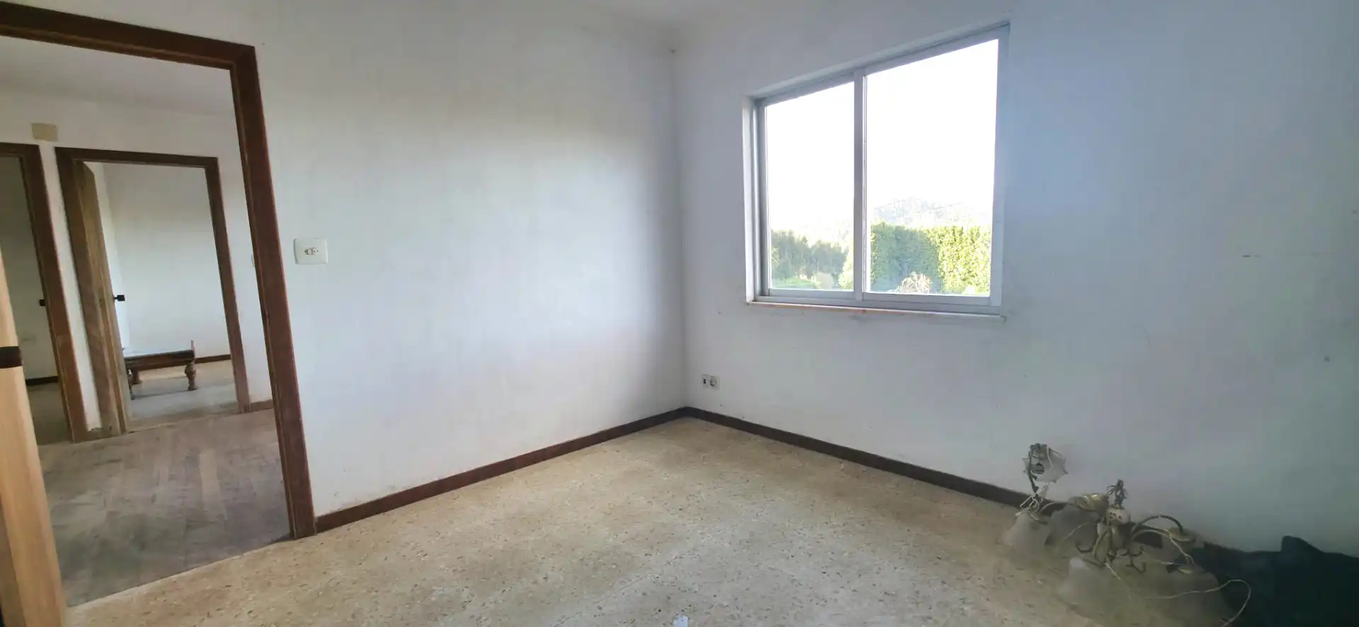 Casa amb jardí en venda a Aldea Painzas, imagen 29