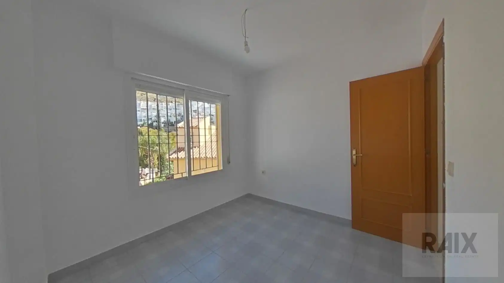 Wohnung zum Verkauf in CL VENTAJA CORTA, imagen 12