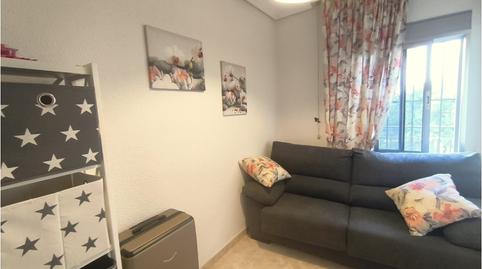 Foto 5 de Piso en venta en Sagunto - Edisol, Córdoba