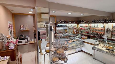 Photo 3 of Premises to rent in Carrer de Joan Güell, Barri de les Corts, Barcelona