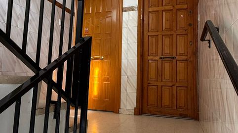 Photo 5 of Flat for sale in Campo Verde, Granada Capital