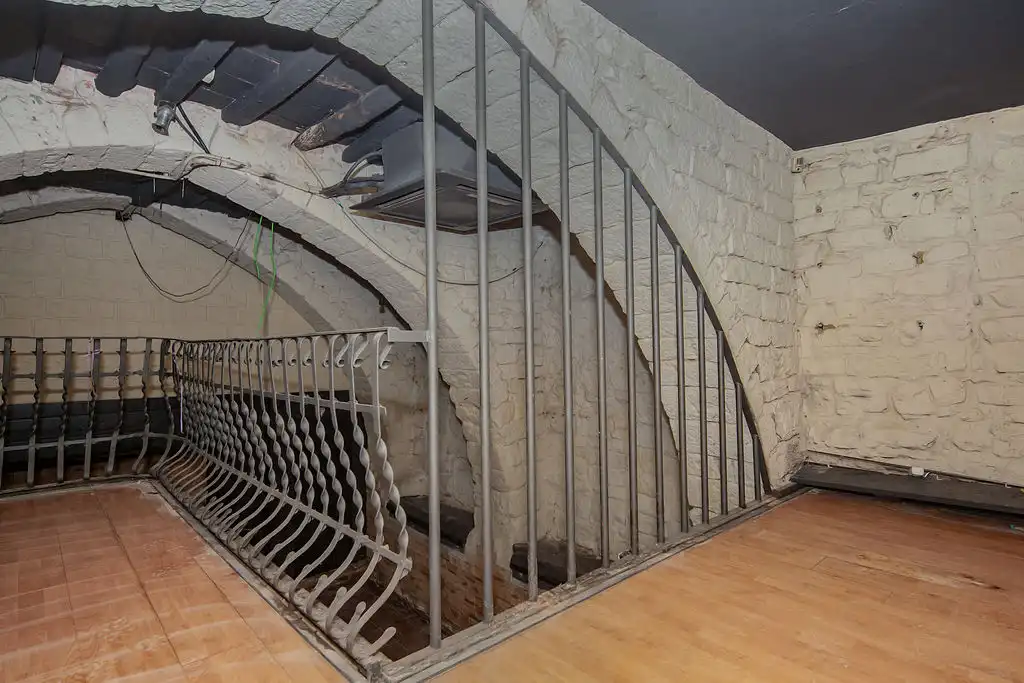 Appartement à vendre à C/ Nou, imagen 6