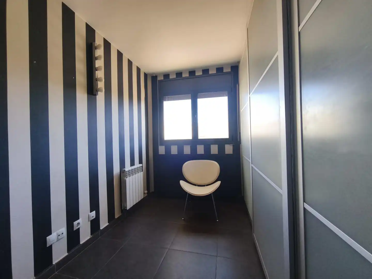 Piso en venta en Sant Julià