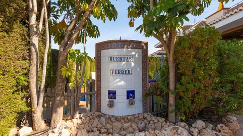 Photo 4 of House or chalet for sale in N/a, La Veleta, Alicante