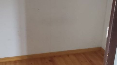 Foto 3 de Casa o chalet en venta en Área Rural, Ferrol