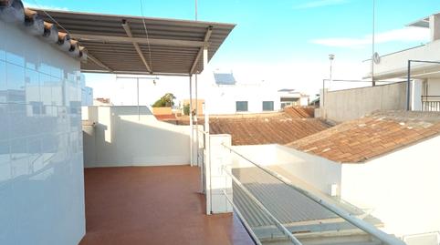 Photo 2 of House or chalet for sale in Almendralejo, Badajoz