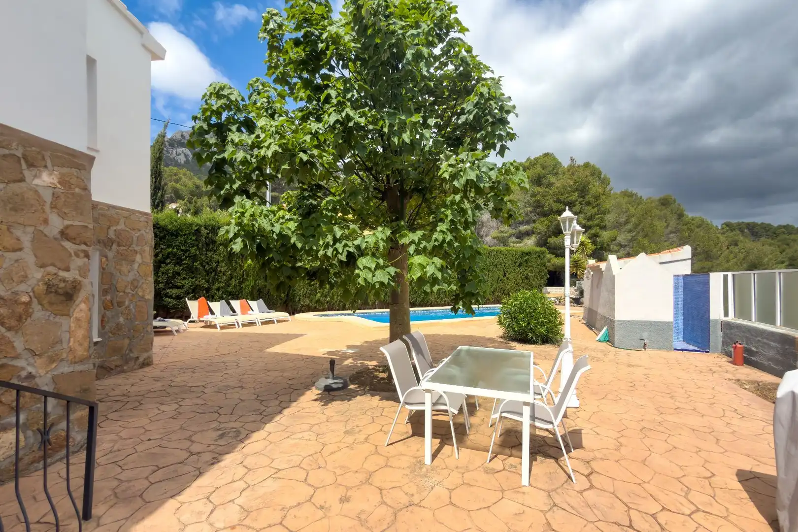 House for sale in Zona Pueblo, imagen 32
