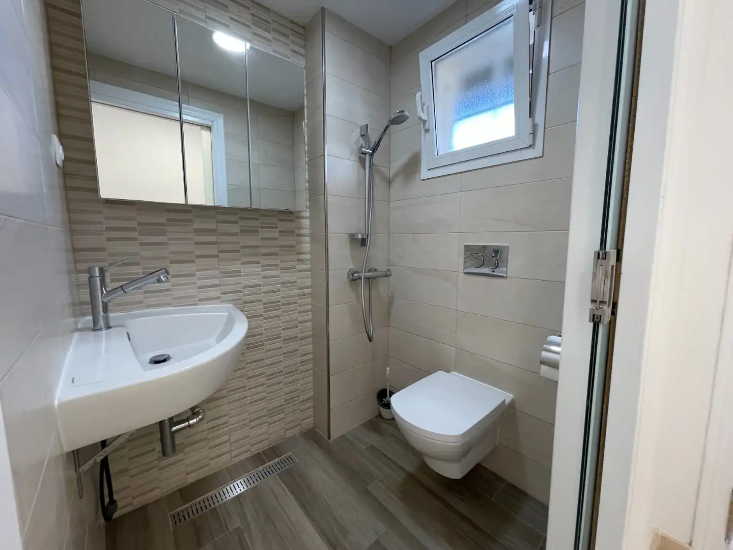 Maison mitoyenne avec piscine à vendre à L'Albir, imagen 7
