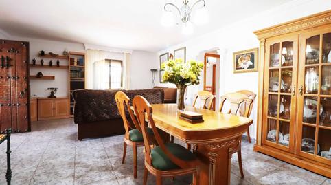 Foto 5 de Casa o xalet en venda a De Los Madereros, El Rosario - Ricmar, Málaga