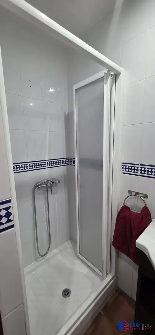 Wohnung zur Miete in Bellavista - La Palmera, imagen 24