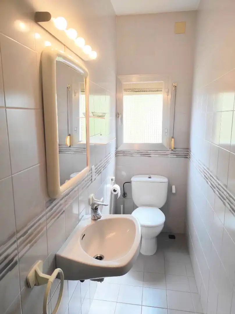 Houses for sale in Rambla de la Verge del Roser, Vilallonga del Camp