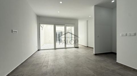 Foto 4 de Casa o chalet en venta en Carcaixent, Valencia